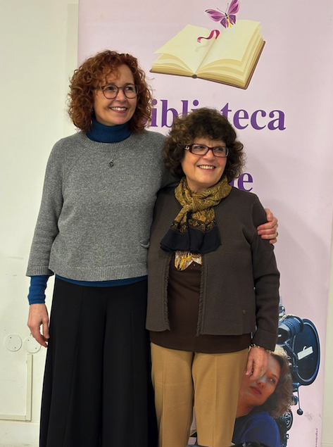 La danza della forza 